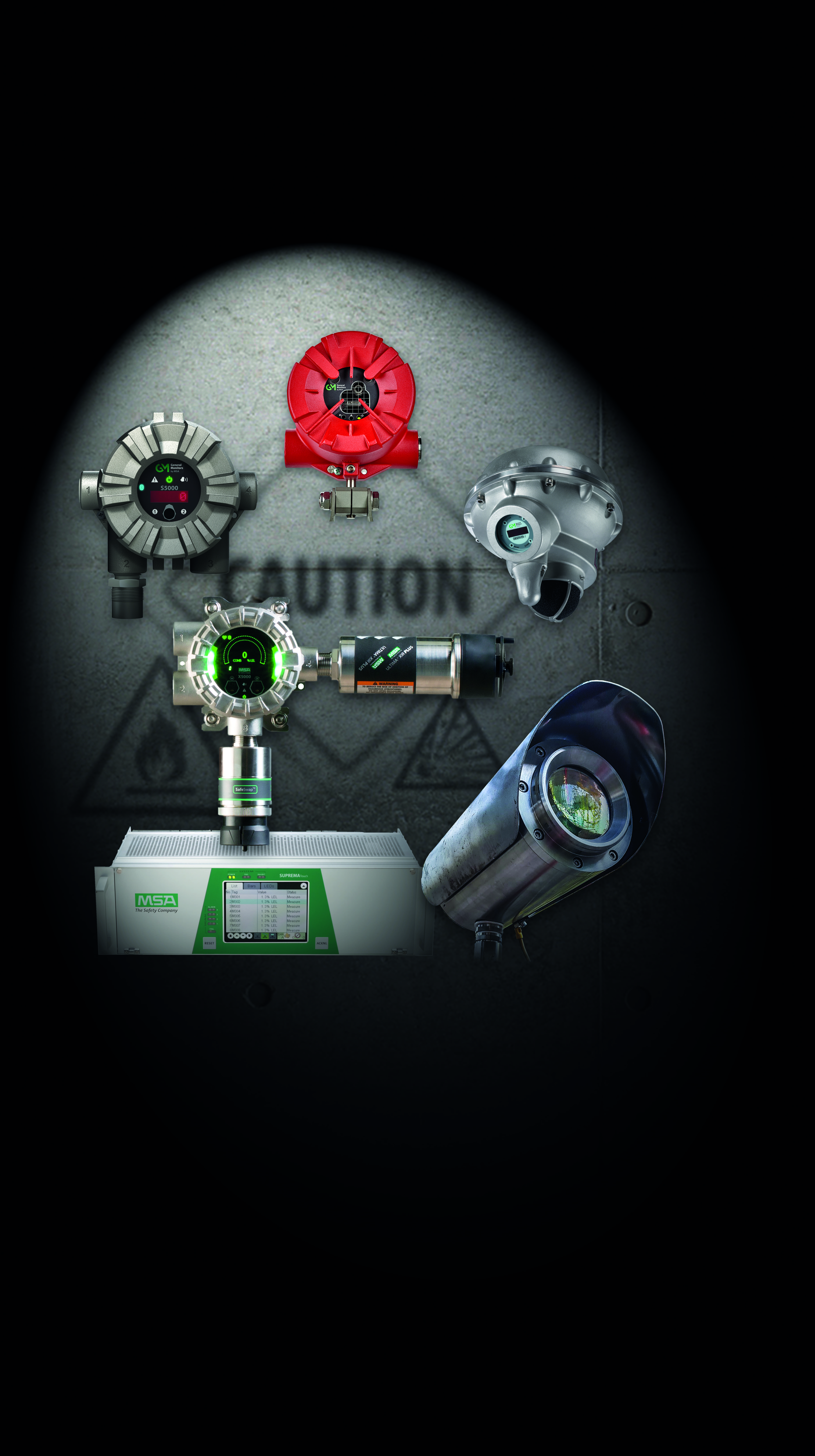 Обучение и контроль